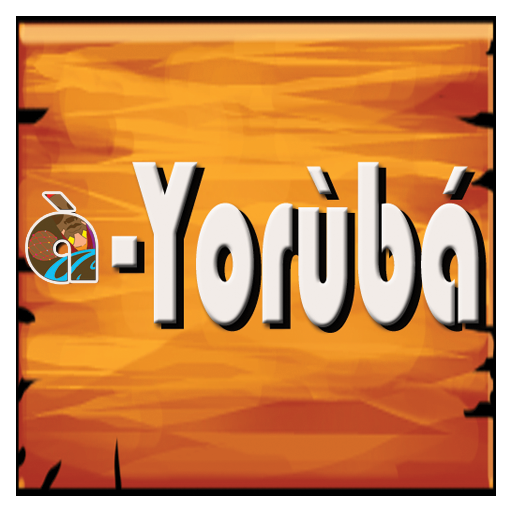 aYoruba