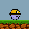 APK Doug: A Miner Inconvenience