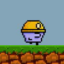 Doug: A Miner Inconvenience APK
