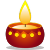Aarti APK