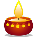 Aarti APK