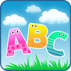 APK Kids ABC. Play & Learn Letters