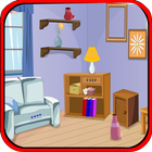 Jolly Escape Games-49 ไอคอน