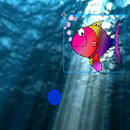 Player Fish APK