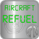 Aircraft Refuel APK