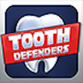 Colgate Tooth Defenders