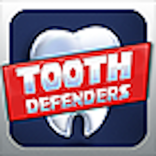 Colgate Tooth Defenders