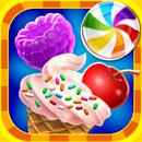 Ice Cream Blast APK