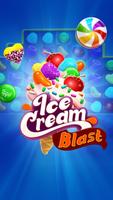 Ice Cream Blast capture d'écran 3