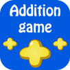 Add Game APK