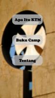 Lagu Buku Camping capture d'écran 1