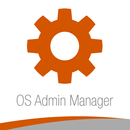 OS Admin Manager APK