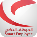 Smart Employee APK