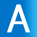 Aerogen Solo - tablet version APK