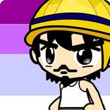 أصحاب المهن