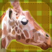 Africa Animal Pelmanism APK