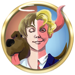 Afterlife: The Game - Limbo, hell or heaven?