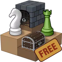 Baixar CHESSMASTER Free APK