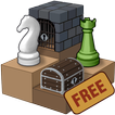 ”CHESSMASTER Free