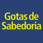 Gotas de Sabedoria আইকন