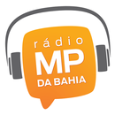 Rádio MP da Bahia APK