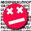 El juego del Ahorcado APK