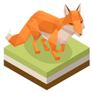 Menagerie APK