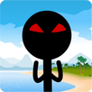 Aim and Shoot APK