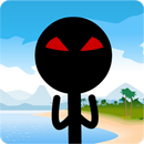 Aim and Shoot APK
