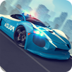Police Hot Racing APK