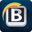 BeyondSE Mobile 圖標