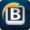 ”BeyondPAD SE