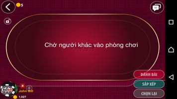 XO88 SD ảnh chụp màn hình 3