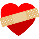 Breakup Assist APK