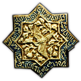 Hashtogir APK