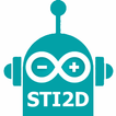 STI2D Robot