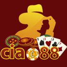 Ciao88 Game bài giải trí Free icône