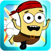 Coastal Cannon APK