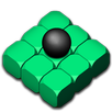 Chasing Balls APK