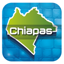 Chiapas APK