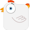 Chicken Farm Calculator APK
