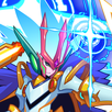 Clash Of Fairy APK