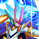 Clash Of Fairy APK