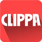 Clippa Mobile Coupons 圖標