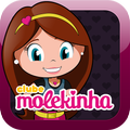 Clube Molekinha
