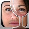 Drinking Time Machine APK
