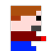 Little Nightmare APK