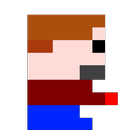 Little Nightmare APK