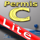 Ecrit Permis C Lite-icoon