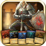 Элдхельм онлайн CCG/RPG/Дуэль